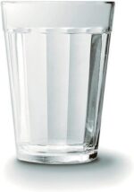Glass World Old School Cutting Chai/Tea Original Glasses 100ml Cups, Relive Memories Glass Set - Image 9
