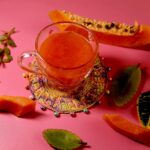 Glass World Premium Bottom Sliced Glass Cup Set for Tea, Coffee, Milk, Cappuccino - Image 6