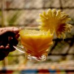 Glass World Premium Bottom Sliced Glass Cup Set for Tea, Coffee, Milk, Cappuccino - Image 7