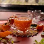 Glass World Premium Bottom Sliced Glass Cup Set for Tea, Coffee, Milk, Cappuccino - Image 8