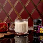Glass World Premium Espanola Glass Cup Set for Tea, Coffee, Milk, Cappuccino - Image 7