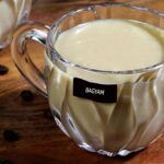 Glass World Premium Flamboyant Glass Cup Set for Tea, Coffee, Milk, Cappuccino - Image 4