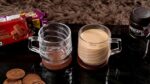 Glass World Premium Vapourise Glass Cup Set for Tea, Coffee, Milk, Cappuccino - Image 6