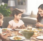 GlassWorld Glass Basic Chatni/Sauce/Gravy Boat Transparent, 350ml, Single Piece - Image 5