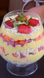 GlassWorld Crystal Balloon Wine Glass 250 ml Red and White Wine Champagne Great Gift for Anniversary, Christmas - Elegant Party Drinking Glassware Clear (Set of 2) - Image 8